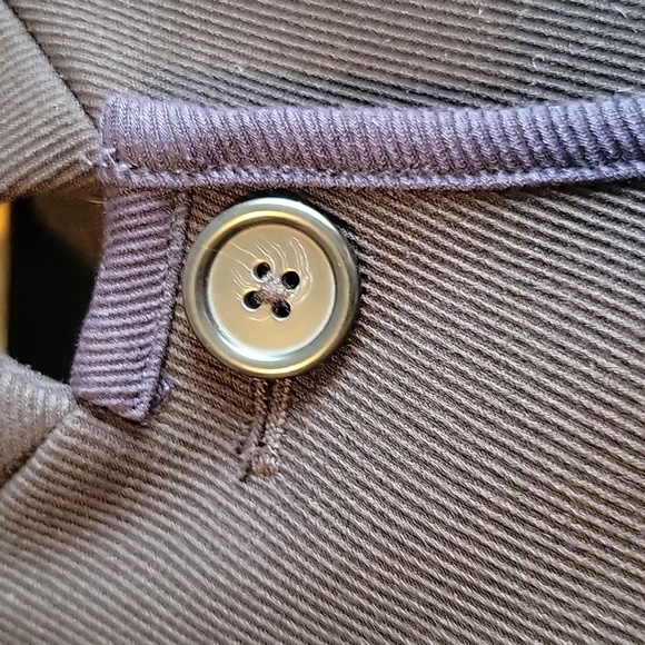 JCrew Blazer Jacket - Picture 8 of 8